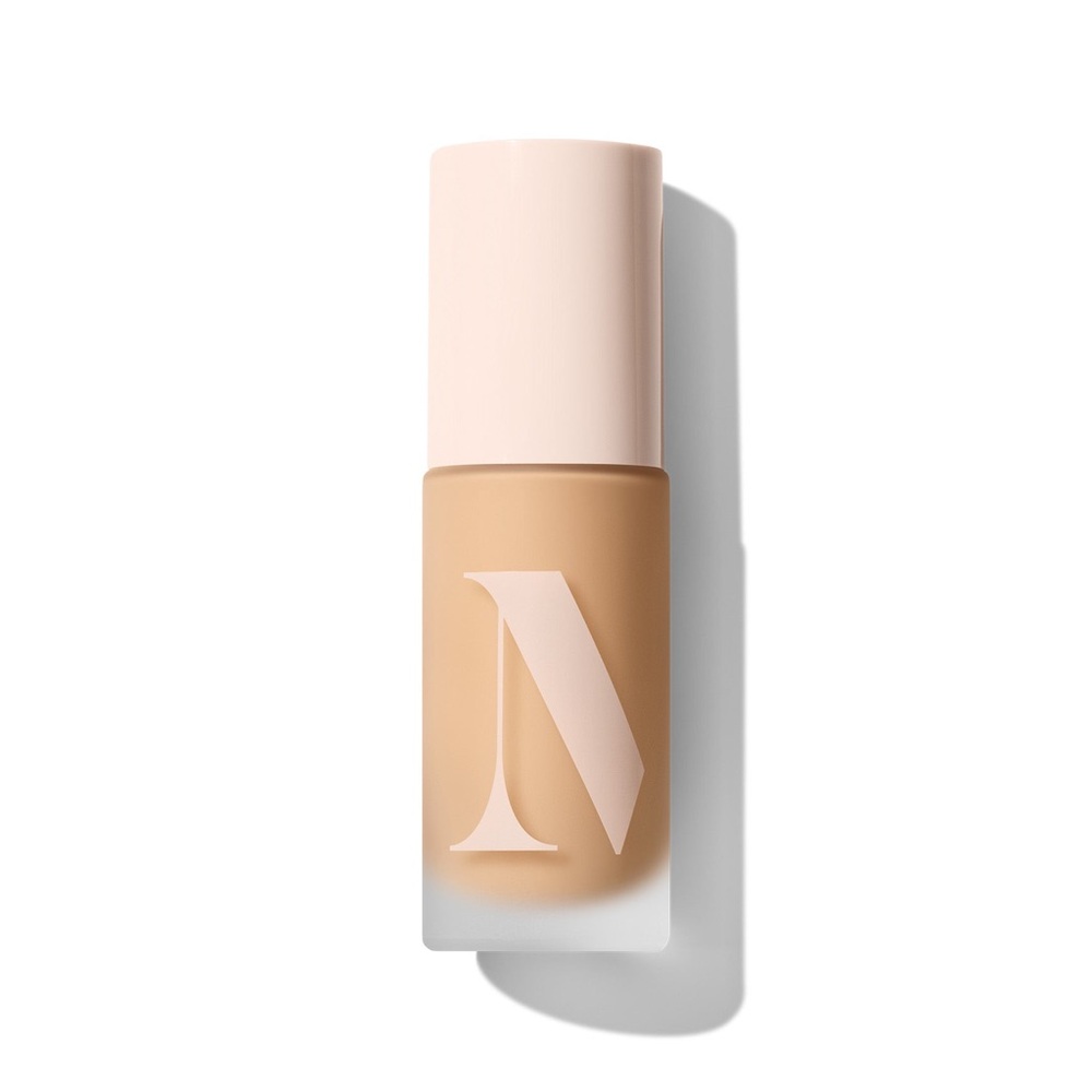 Lightform Extended Hydration Foundation. 13 N medium